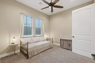 4530 Honea Egypt Rd, Montgomery, TX 77316 - Photo 36
