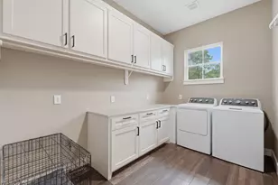 4530 Honea Egypt Rd, Montgomery, TX 77316 - Photo 40
