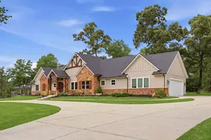 4530 Honea Egypt Rd, Montgomery, TX 77316 - Photo 4