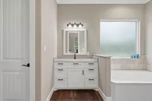 4530 Honea Egypt Rd, Montgomery, TX 77316 - Photo 26