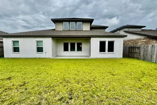 3539 Joshua Grv Ln, Missouri City, TX 77459 - Photo 10