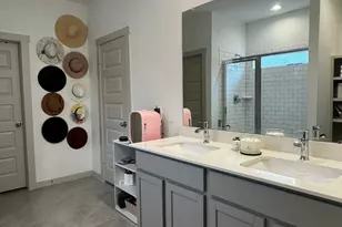 3539 Joshua Grv Ln, Missouri City, TX 77459 - Photo 24