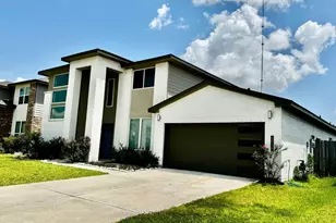 3539 Joshua Grv Ln, Missouri City, TX 77459 - Photo 1