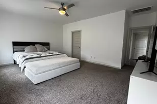 3539 Joshua Grv Ln, Missouri City, TX 77459 - Photo 18