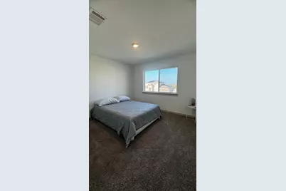 3539 Joshua Grove Lane, Missouri City, TX 77459 - Photo 8