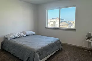 3539 Joshua Grv Ln, Missouri City, TX 77459 - Photo 8