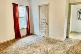 3539 Joshua Grv Ln, Missouri City, TX 77459 - Photo 16