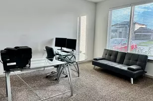 3539 Joshua Grv Ln, Missouri City, TX 77459 - Photo 6