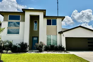 3539 Joshua Grv Ln, Missouri City, TX 77459 - Photo 2