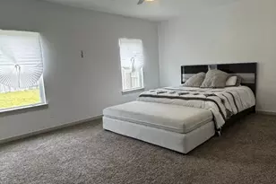 3539 Joshua Grv Ln, Missouri City, TX 77459 - Photo 20