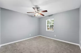 7815 12 Fairway Ln, Humble, TX 77346 - Photo 28