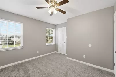 7815 12th Fairway Lane, Humble, TX 77346 - Photo 26