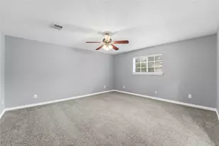 7815 12 Fairway Ln, Humble, TX 77346 - Photo 20