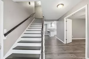 7815 12 Fairway Ln, Humble, TX 77346 - Photo 4