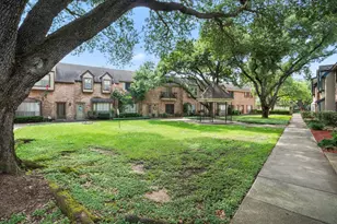 14703 Barryknoll Ln, Houston, TX 77079 - Photo 20
