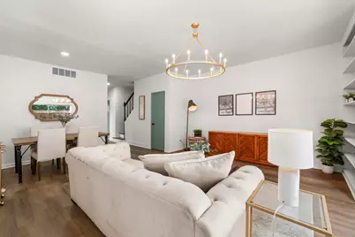 14703 Barryknoll Lane #26, Houston, TX 77079 - Photo 16