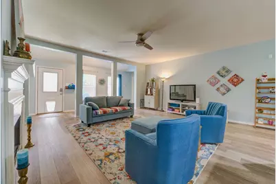 2007 Anchor Bay Court, Pearland, TX 77584 - Photo 10