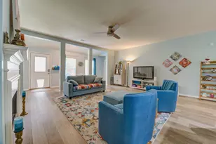 2007 Anchor Bay Ct, Pearland, TX 77584 - Photo 10