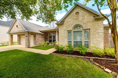 2007 Anchor Bay Court, Pearland, TX 77584 - Photo 4