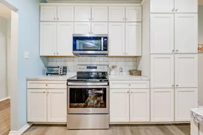2007 Anchor Bay Court, Pearland, TX 77584 - Photo 14