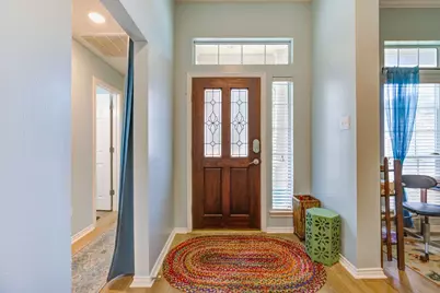 2007 Anchor Bay Court, Pearland, TX 77584 - Photo 6