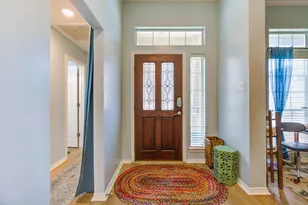 2007 Anchor Bay Ct, Pearland, TX 77584 - Photo 6