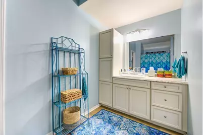 2007 Anchor Bay Court, Pearland, TX 77584 - Photo 22