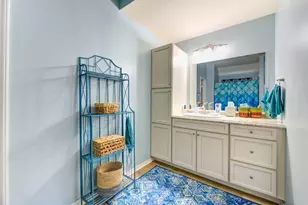 2007 Anchor Bay Ct, Pearland, TX 77584 - Photo 22