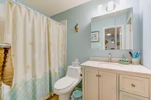 2007 Anchor Bay Ct, Pearland, TX 77584 - Photo 28