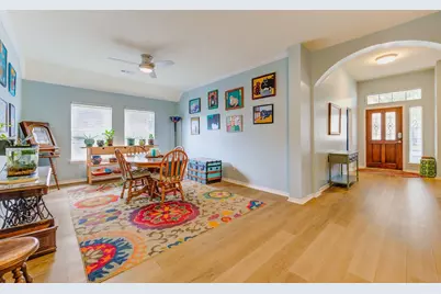 2007 Anchor Bay Court, Pearland, TX 77584 - Photo 16