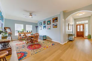 2007 Anchor Bay Ct, Pearland, TX 77584 - Photo 16