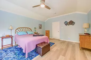 2007 Anchor Bay Ct, Pearland, TX 77584 - Photo 18