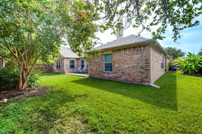 2007 Anchor Bay Court, Pearland, TX 77584 - Photo 38