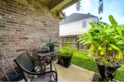 2007 Anchor Bay Court, Pearland, TX 77584 - Photo 36