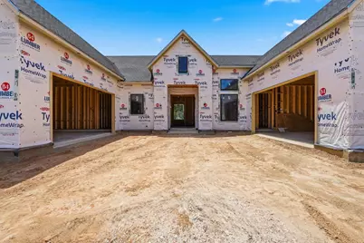 113 Bentwood Meadow Lane, Montgomery, TX 77356 - Photo 4
