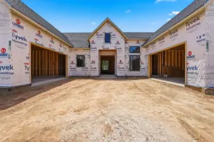 113 Bentwood Mdw Ln, Montgomery, TX 77356 - Photo 4