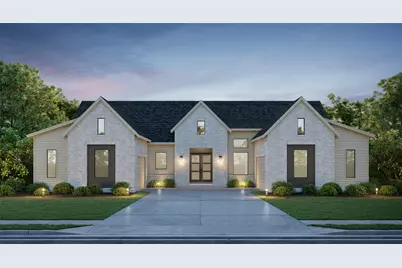113 Bentwood Meadow Lane, Montgomery, TX 77356 - Photo 1