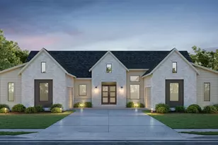113 Bentwood Mdw Ln, Montgomery, TX 77356 - Photo 1