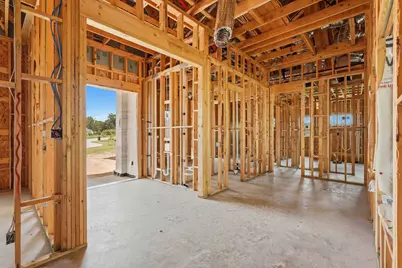 113 Bentwood Meadow Lane, Montgomery, TX 77356 - Photo 6