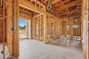 113 Bentwood Mdw Ln, Montgomery, TX 77356 - Photo 6