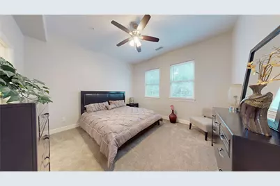 504 Nursery Rd #3205, The Woodlands, TX 77380 - Photo 4
