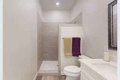 504 Nursery Rd #3205, The Woodlands, TX 77380 - Photo 6