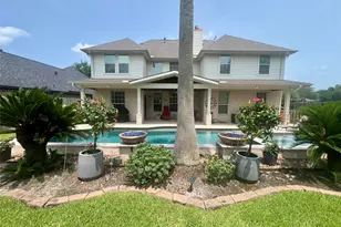 3301 Sequoia Lake Tr, Pearland, TX 77581 - Photo 4