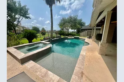 3301 Sequoia Lake Trail, Pearland, TX 77581 - Photo 2