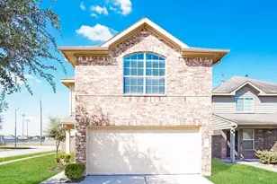 19022 Zanardo Ct, Katy, TX 77449 - Photo 2