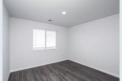 19022 Zanardo Court, Katy, TX 77449 - Photo 12