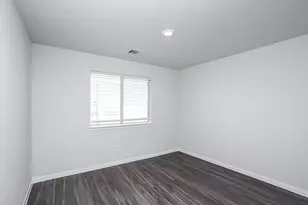 19022 Zanardo Ct, Katy, TX 77449 - Photo 12