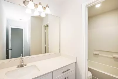 19022 Zanardo Court, Katy, TX 77449 - Photo 10