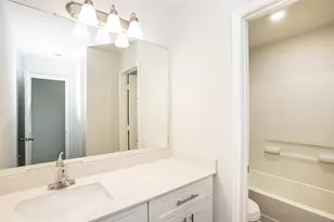 19022 Zanardo Ct, Katy, TX 77449 - Photo 10