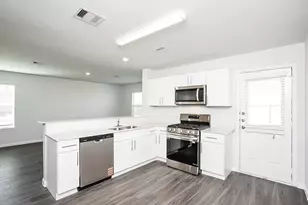 19022 Zanardo Ct, Katy, TX 77449 - Photo 1